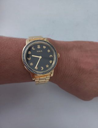 Reloj Tous 