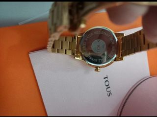 Reloj Tous 