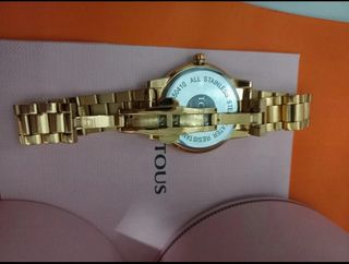 Reloj Tous 
