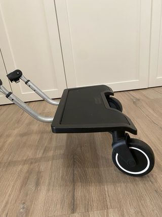 Skate Maxi Cosi / Bebé Confort