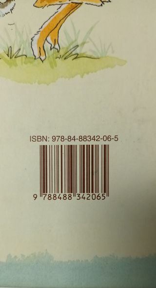 Adivina cuanto te quiero (Spanish Edition)