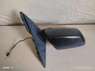 Retrovisor derecho 0117351 (chuchi) Bmw Serie 3 (