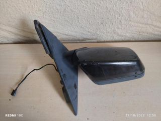 Retrovisor derecho 0117351 (chuchi) Bmw Serie 3 (