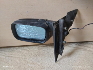 Retrovisor derecho 0117351 (chuchi) Bmw Serie 3 (