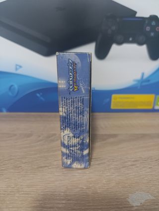 Jet Force Gemini Nintendo 64 