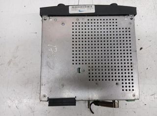 Fiat 224689 sistema audio radio 14966390xt ulysse