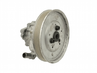 Bomba dirección Audi A6 4B