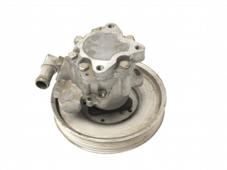 Bomba dirección Audi A6 4B