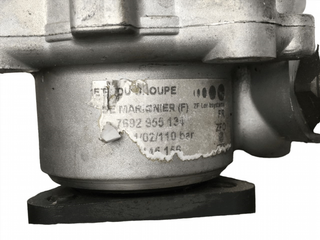 Bomba dirección Audi A6 4B
