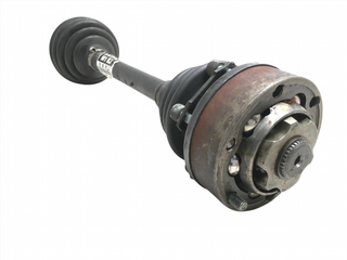Palier del izq VW 1J0407271KJ