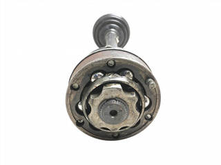 Palier del izq VW 1J0407271KJ