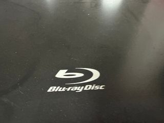 Bose Acoustimass 10+ Ampli. Denon AV