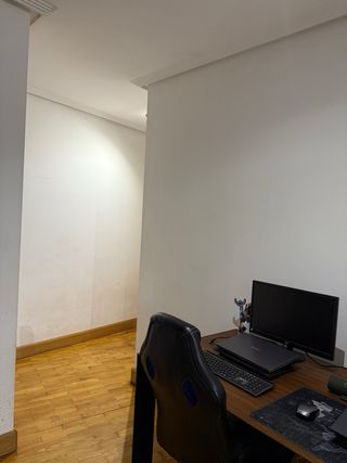 Bajo en venta en Errenteria.