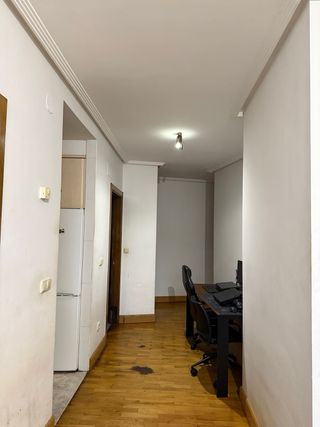 Bajo en venta en Errenteria.