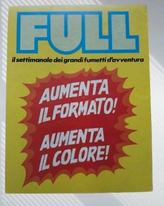 Tex gli eroi di Devil pass 234