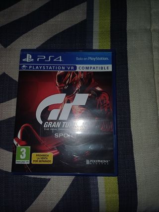 Volante FR-TEC Hurricane Wheel MKII PS4/PS3/Switch