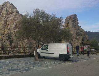 FIAT Doblò 2006