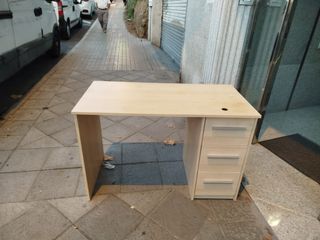 Escritorio