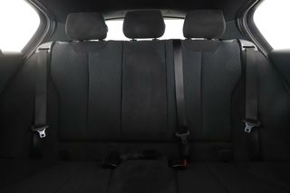 BMW Serie 1 118i M Sport