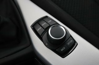 BMW Serie 1 118i M Sport