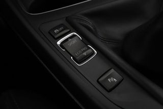 BMW Serie 1 118i M Sport