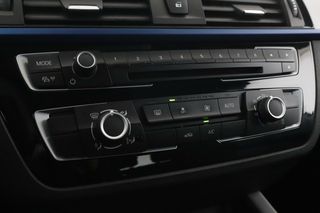 BMW Serie 1 118i M Sport