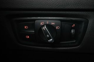 BMW Serie 1 118i M Sport
