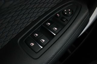 BMW Serie 1 118i M Sport