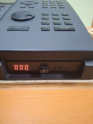 Roland MV30 Studio M Music Production System