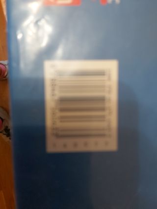 La Biblia didáctica