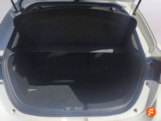Mazda 2 e-SKYACTIV G 1.5 66kW (90CV) MT Zenith