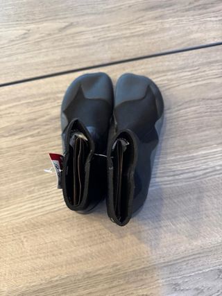 Botas de Neopreno Talla 43/44