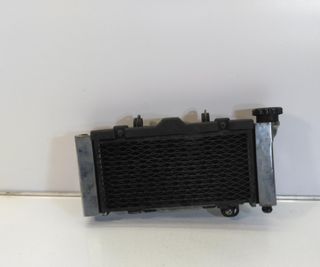 Radiador Agua Kymco Venox 250 2007-2013