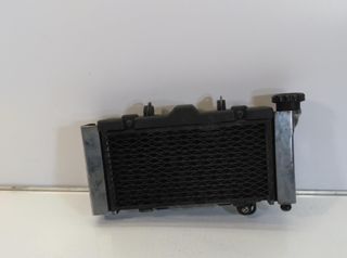 Radiador Agua Kymco Venox 250 2007-2013