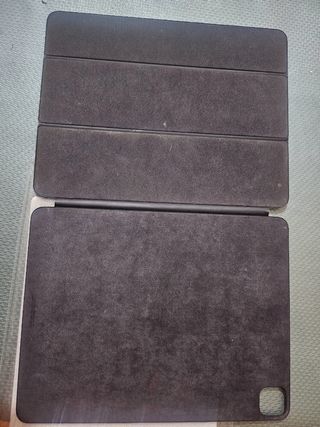 Funda Apple iPad Pro 12.9