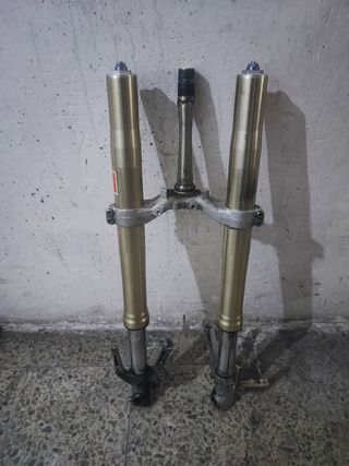 Horquilla Delantera Yamaha R1 98-01