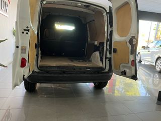  Renault Kangoo 1.5 dci  Profesional  2019