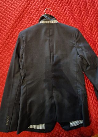 Giacca Original Marines 11-12 anni 150 cm