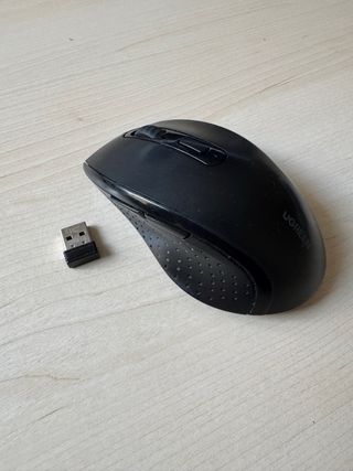 Mouse Wireless UGREEN Nero