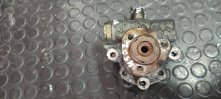 Bomba dirección 130422154A Seat Leon I (1M) (1999