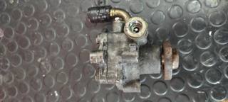 Bomba dirección 130422154A Seat Leon I (1M) (1999