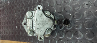 Bomba dirección 130422154A Seat Leon I (1M) (1999