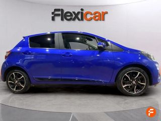 Toyota Yaris 1.5 110 Active