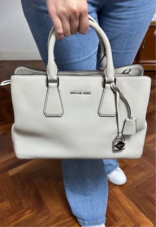 Bolso MICHAEL KORS auténtico