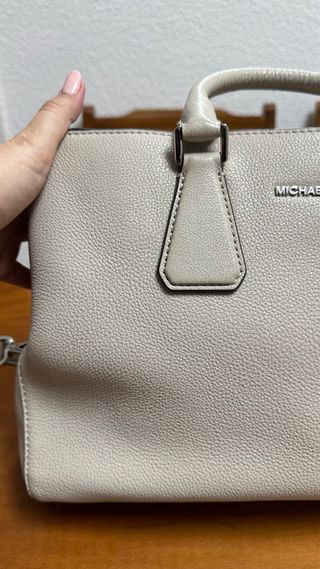 Bolso MICHAEL KORS auténtico