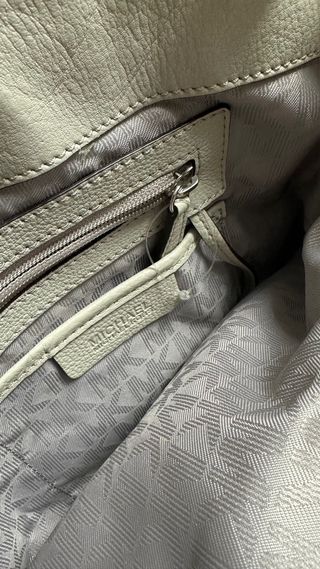 Bolso MICHAEL KORS auténtico