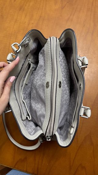 Bolso MICHAEL KORS auténtico
