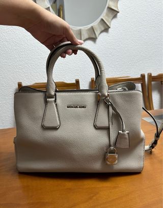 Bolso MICHAEL KORS auténtico