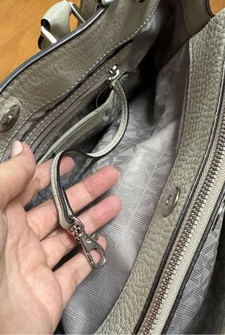 Bolso MICHAEL KORS auténtico