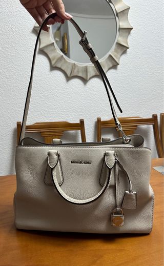 Bolso MICHAEL KORS auténtico